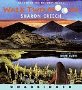 Walk Two Moons Unabridged Cd