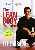 Lean Body Promise Gym Edition