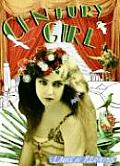 Century Girl 100 Years in the Life of Doris Eaton Travis Last Living Star of the Ziegfeld Follies