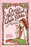 Cross Your Heart Connie Pickles