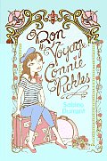 Bon Voyage Connie Pickles