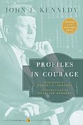 Profiles In Courage 50th Anniversary