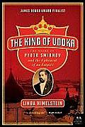 King of Vodka