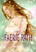 Faerie Path 01