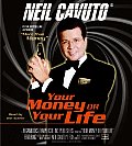 Your Money Or Your Life Cd