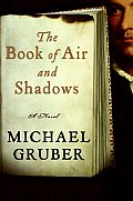 Book Of Air & Shadows