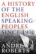 History Of The English Speaking Peoples