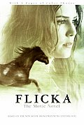 Flicka The Movie Novel
