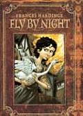 Fly By Night 01