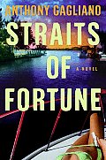 Straits Of Fortune