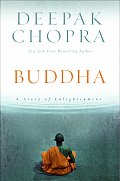 Buddha A Story Of Enlightenment