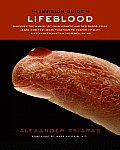 Invision Guide To Lifeblood