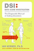 Dsi Date Scene Investigation The Diagnos