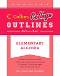Elementary Algebra 2nd Edition