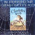 Annotated Charlottes Web