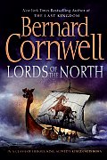 Lords Of The North Saxon Chronicles 3