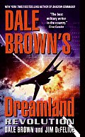 Revolution: Dale Brown's Dreamland 10