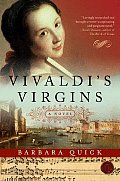 Vivaldis Virgins