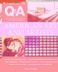 Smithsonian Q & A American Art & Artists