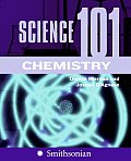 Science 101 Chemistry