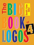 Big Book Of Logos 4