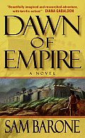 Dawn Of Empire