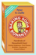 Baking Soda Bonanza, 2nd Edition