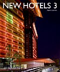 New Hotels 3