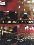 Restaurant By Design