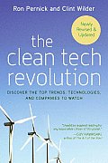 Clean Tech Revolution Discover the Top Trends Technologies & Companies to Watch