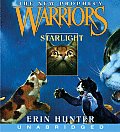 Warriors The New Prophecy 04 Starlight