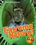 Extreme Nature Q&a Extreme Nature Questi