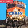 My Train Book