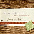 Mantra the Rules of Indulgence