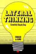 Lateral Thinking Creativity Step By Step