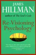 Revisioning Psychology With A New Preface