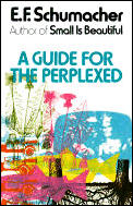 Guide for the Perplexed