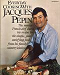 Everyday Cooking With Jacques Pepin