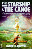 Starship & The Canoe Freeman Dyson