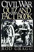 Civil War Quiz & Fact Book