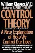 Control Theory New Explanation Of How We Control Our Lives