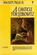 A Canticle For Leibowitz: Saint Leibowitz 1