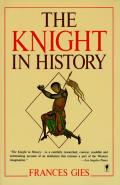 Knight In History
