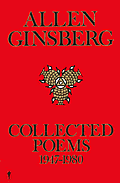 Collected Poems 1947 1980