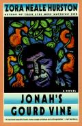 Jonahs Gourd Vine