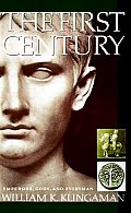 First Century Emperors Gods & Everyman