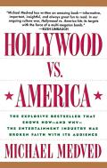 Hollywood Vs America