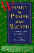 Women In Praise Of The Sacred