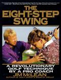 Eight Step Swing 1st Edition