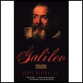 Galileo A Life Galileo Galilei
